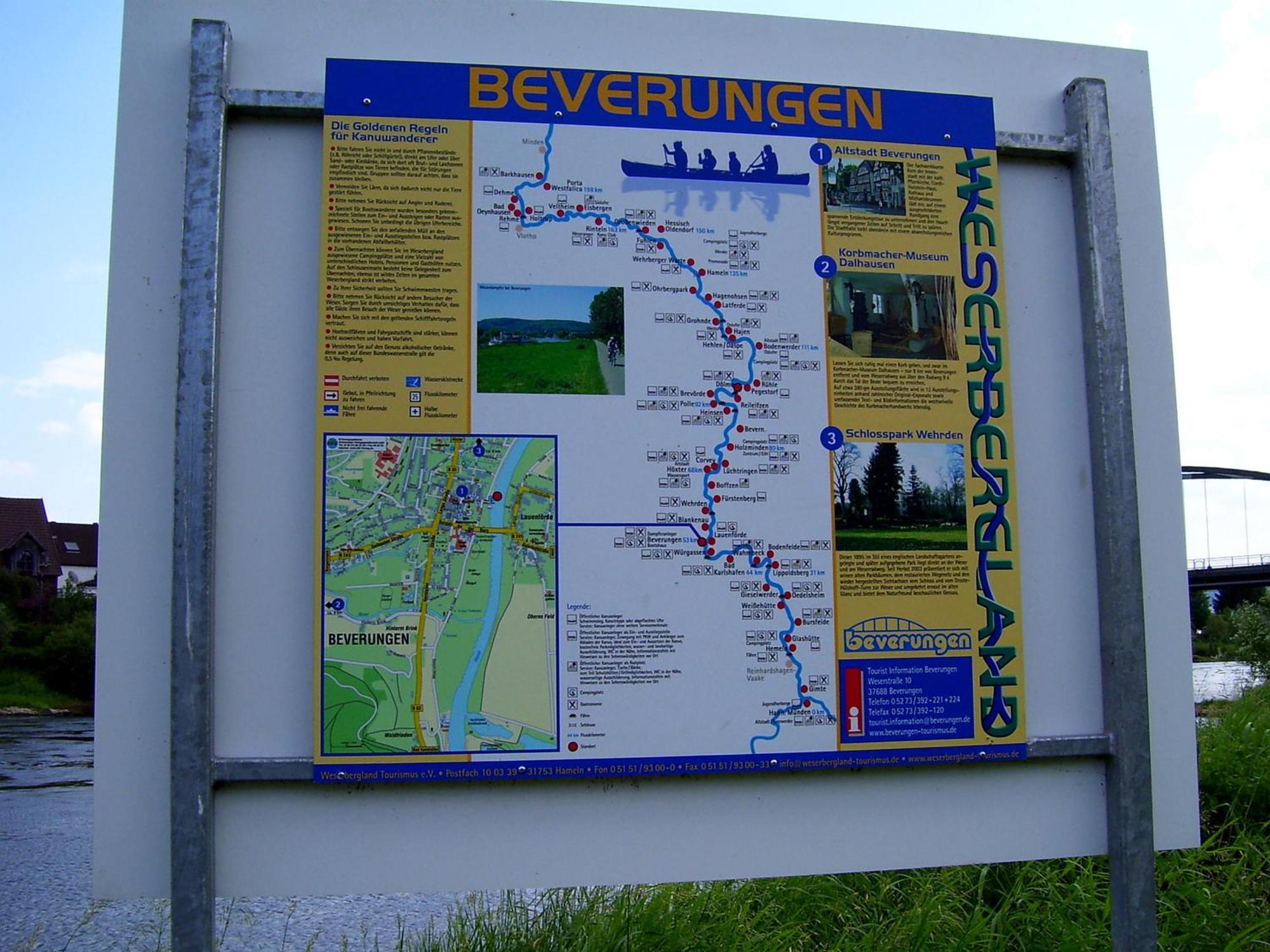 Fewo Rasche Zum Traeumen Beverungen Esterno foto
